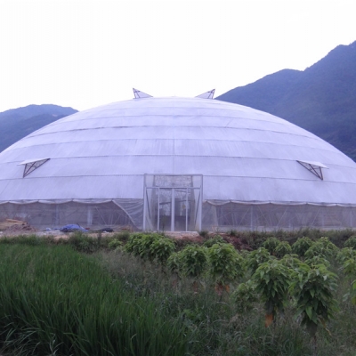 福建福安