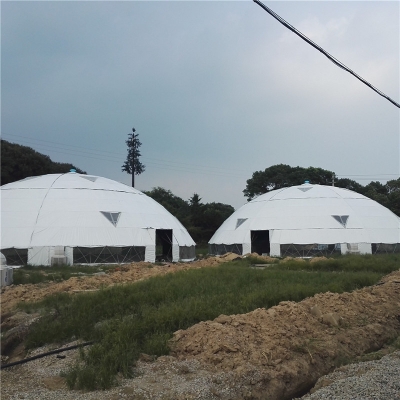無錫蜂巢農(nóng)場