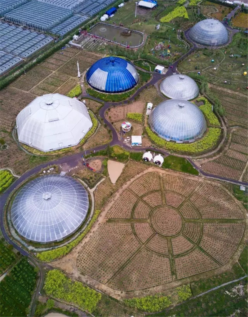 花漾星球太空農(nóng)場(圖8)